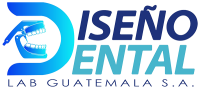 Diseño Dental Lab Dental Guatemala, S. A.