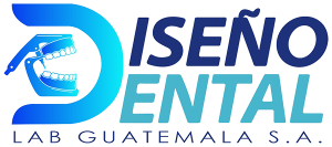 Diseño Dental Lab Dental Guatemala, S. A.