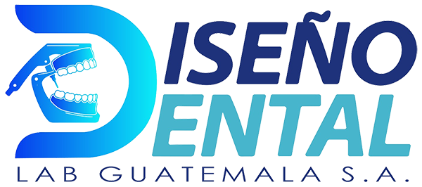 Diseño Dental Lab Dental Guatemala, S. A.